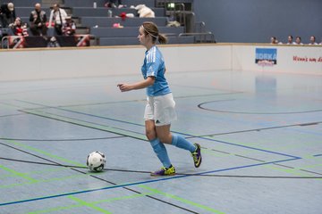 Bild 261 - Frauen Loewinnen Cup